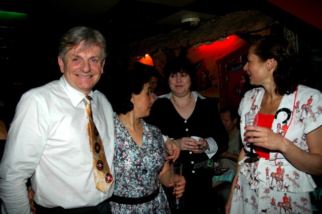 min 2006 04 26 balajo 189